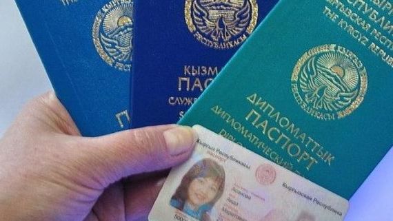 прописка в Дагестане